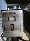 Used Katolight 250 kW Natural Gas Generator Set, model 250FR24, serial #8052011, Cummins model GTA855B engine rated 383 hp @ 1800 rpm, serial #11839337. 3/60/277/480V. 400 Amp main line circuit break...