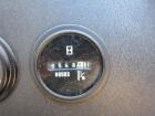 Used Katolight 250 kW Natural Gas Generator Set, model 250FR24, serial #8052011, Cummins model GTA855B engine rated 383 hp @ 1800 rpm, serial #11839337. 3/60/277/480V. 400 Amp main line circuit break...
