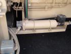 Used Katolight 1250 kW Stand By / 1120 Prime Rated Diesel Generator Set. Katolight generator set model D1250FRY4. Mitsubishi model S12R PTA 2 engine rated 1972 HP @ 1800 RPM, turbocharged-aftercooled...