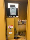 Used Katolight 150 KW Standby Portable / Trailered Diesel Generator Set, Model