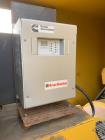 Used Katolight 150 KW Standby Portable / Trailered Diesel Generator Set, Model