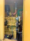 Used Katolight 150 KW Standby Portable / Trailered Diesel Generator Set, Model