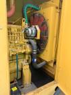 Used Katolight 150 KW Standby Portable / Trailered Diesel Generator Set, Model