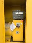 Used Katolight 150 KW Standby Portable / Trailered Diesel Generator Set, Model