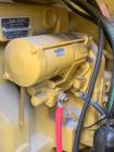 Used Katolight 150 KW Standby Portable / Trailered Diesel Generator Set, Model