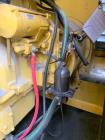 Used Katolight 150 KW Standby Portable / Trailered Diesel Generator Set, Model