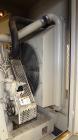 Used Katolite 250 kW standby (220kW Prime) diesel generator set, model D250FPV4, SN-LM23961385193-1002. Volvo TAD1031GE engine 381 HP @ 1800 RPM, SN-2100318383. 3/60/120/208V reconnectable to other v...