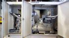 Used Katolite 250 kW standby (220kW Prime) diesel generator set, model D250FPV4, SN-LM23961385193-1002. Volvo TAD1031GE engine 381 HP @ 1800 RPM, SN-2100318383. 3/60/120/208V reconnectable to other v...