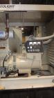 Used Katolite 250 kW standby (220kW Prime) diesel generator set, model D250FPV4, SN-LM23961385193-1002. Volvo TAD1031GE engine 381 HP @ 1800 RPM, SN-2100318383. 3/60/120/208V reconnectable to other v...