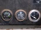 Used Katolite 250 kW standby (220kW Prime) diesel generator set, model D250FPV4, SN-LM23961385193-1002. Volvo TAD1031GE engine 381 HP @ 1800 RPM, SN-2100318383. 3/60/120/208V reconnectable to other v...
