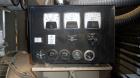 Used Katolite 250 kW standby (220kW Prime) diesel generator set, model D250FPV4, SN-LM23961385193-1002. Volvo TAD1031GE engine 381 HP @ 1800 RPM, SN-2100318383. 3/60/120/208V reconnectable to other v...