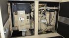 Used Katolight 25 kW standby (20kW prime) diesel generator set model D25FDJ4T2, SN-140382. John Deere model 4042TF270 engine rated 48 HP @ 1800 RPM, emissions EPA Tier 2 certified. UL 2200 package. 1...