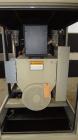 Used Katolight 25 kW standby (20kW prime) diesel generator set model D25FDJ4T2, SN-140382. John Deere model 4042TF270 engine rated 48 HP @ 1800 RPM, emissions EPA Tier 2 certified. UL 2200 package. 1...