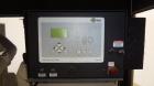 Used Katolight 25 kW standby (20kW prime) diesel generator set model D25FDJ4T2, SN-140382. John Deere model 4042TF270 engine rated 48 HP @ 1800 RPM, emissions EPA Tier 2 certified. UL 2200 package. 1...