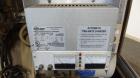 Used Katolight 25 kW standby (20kW prime) diesel generator set model D25FDJ4T2, SN-140382. John Deere model 4042TF270 engine rated 48 HP @ 1800 RPM, emissions EPA Tier 2 certified. UL 2200 package. 1...