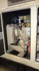 Used Katolight 25 kW standby (20kW prime) diesel generator set model D25FDJ4T2 SN-140381-0107. John Deere model 4042TF270 engine rated 48 HP @ 1800 RPM, emissions EPA Tier 2 certified. UL 2200 packag...