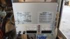 Used Katolight 25 kW standby (20kW prime) diesel generator set model D25FDJ4T2 SN-140381-0107. John Deere model 4042TF270 engine rated 48 HP @ 1800 RPM, emissions EPA Tier 2 certified. UL 2200 packag...