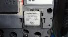Used Katolight 25 kW standby (20kW prime) diesel generator set model D25FDJ4T2 SN-140381-0107. John Deere model 4042TF270 engine rated 48 HP @ 1800 RPM, emissions EPA Tier 2 certified. UL 2200 packag...