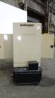 Used Katolight 25 kW standby (20kW prime) diesel generator set model D25FDJ4T2 SN-140983-0107. John Deere model 4042TF270 engine rated 48 HP @ 1800 RPM, emissions EPA Tier 2 certified. UL 2200 packag...