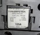 Used Katolight 25 kW standby (20kW prime) diesel generator set model D25FDJ4T2 SN-140983-0107. John Deere model 4042TF270 engine rated 48 HP @ 1800 RPM, emissions EPA Tier 2 certified. UL 2200 packag...