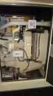 Used Katolight 25 kW Standby (20kW Prime) Diesel Generator Set, model D25FDJ4T2, serial #140913-0107. John Deere model 4042TF270 engine rated 48 hp @ 1800 rpm, emissions EPA Tier 2 certified. UL 2200...