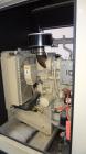 Used Katolight 25 kW Standby (20kW Prime) Diesel Generator Set, model D25FDJ4T2, serial #140913-0107. John Deere model 4042TF270 engine rated 48 hp @ 1800 rpm, emissions EPA Tier 2 certified. UL 2200...
