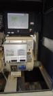 Used Katolight 25 kW Standby (20kW Prime) Diesel Generator Set, model D25FDJ4T2, serial #140913-0107. John Deere model 4042TF270 engine rated 48 hp @ 1800 rpm, emissions EPA Tier 2 certified. UL 2200...
