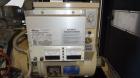 Used Katolight 25 kW Standby (20kW Prime) Diesel Generator Set, model D25FDJ4T2, serial #140913-0107. John Deere model 4042TF270 engine rated 48 hp @ 1800 rpm, emissions EPA Tier 2 certified. UL 2200...