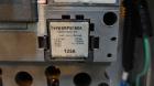 Used Katolight 25 kW Standby (20kW Prime) Diesel Generator Set, model D25FDJ4T2, serial #140913-0107. John Deere model 4042TF270 engine rated 48 hp @ 1800 rpm, emissions EPA Tier 2 certified. UL 2200...