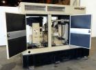 Used Katolight 25 kW standby (20kW prime) diesel generator set model D25FDJ4T2 SN-140911-0107. John Deere model 4042TF270 engine rated 48 HP @ 1800 RPM, emissions EPA Tier 2 certified. UL 2200 packag...