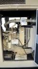 Used Katolight 25 kW standby (20kW prime) diesel generator set model D25FDJ4T2 SN-140911-0107. John Deere model 4042TF270 engine rated 48 HP @ 1800 RPM, emissions EPA Tier 2 certified. UL 2200 packag...