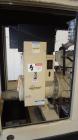 Used Katolight 25 kW standby (20kW prime) diesel generator set model D25FDJ4T2 SN-140911-0107. John Deere model 4042TF270 engine rated 48 HP @ 1800 RPM, emissions EPA Tier 2 certified. UL 2200 packag...