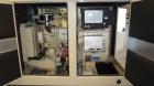 Used Katolight 25 kW standby (20kW prime) diesel generator set model D25FDJ4T2 SN-140911-0107. John Deere model 4042TF270 engine rated 48 HP @ 1800 RPM, emissions EPA Tier 2 certified. UL 2200 packag...