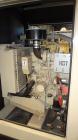 Used Katolight 25 kW standby (20kW prime) diesel generator set model D25FDJ4T2 SN-140911-0107. John Deere model 4042TF270 engine rated 48 HP @ 1800 RPM, emissions EPA Tier 2 certified. UL 2200 packag...