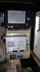 Used Katolight 25 kW standby (20kW prime) diesel generator set model D25FDJ4T2 SN-140911-0107. John Deere model 4042TF270 engine rated 48 HP @ 1800 RPM, emissions EPA Tier 2 certified. UL 2200 packag...