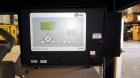 Used Katolight 25 kW standby (20kW prime) diesel generator set model D25FDJ4T2 SN-140911-0107. John Deere model 4042TF270 engine rated 48 HP @ 1800 RPM, emissions EPA Tier 2 certified. UL 2200 packag...
