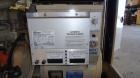 Used Katolight 25 kW standby (20kW prime) diesel generator set model D25FDJ4T2 SN-140911-0107. John Deere model 4042TF270 engine rated 48 HP @ 1800 RPM, emissions EPA Tier 2 certified. UL 2200 packag...