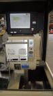 Used Katolight 25 kW standby (20kW prime) diesel generator set model D25FDJ4T2 SN-140919-0107. John Deere model 4042TF270 engine rated 48 HP @ 1800 RPM, emissions EPA Tier 2 certified. UL 2200 packag...