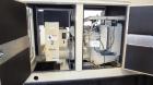 Used Katolight 25 kW standby (20kW prime) diesel generator set model D25FDJ4T2 SN-140919-0107. John Deere model 4042TF270 engine rated 48 HP @ 1800 RPM, emissions EPA Tier 2 certified. UL 2200 packag...