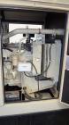 Used Katolight 25 kW standby (20kW prime) diesel generator set model D25FDJ4T2 SN-140919-0107. John Deere model 4042TF270 engine rated 48 HP @ 1800 RPM, emissions EPA Tier 2 certified. UL 2200 packag...