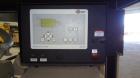 Used Katolight 25 kW standby (20kW prime) diesel generator set model D25FDJ4T2 SN-140919-0107. John Deere model 4042TF270 engine rated 48 HP @ 1800 RPM, emissions EPA Tier 2 certified. UL 2200 packag...