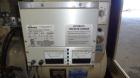 Used Katolight 25 kW standby (20kW prime) diesel generator set model D25FDJ4T2 SN-140919-0107. John Deere model 4042TF270 engine rated 48 HP @ 1800 RPM, emissions EPA Tier 2 certified. UL 2200 packag...