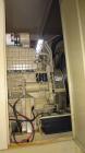 Used Katolight 400 kW Standby (350 kW prime) Diesel Generator Set, model D400FRV4, Serial #LM235869. Volvo model TWD1630GP engine rated 605 hp @ 1800 rpm. 3/60/277/480V. 600 Amp main-line circuit bre...