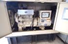 Used John Deere / Katolight 40 kW Standby Diesel Generator Set