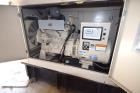 Used John Deere / Katolight 40 kW Standby Diesel Generator Set