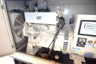 Used John Deere / Katolight 40 kW Standby Diesel Generator Set