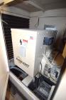Used John Deere / Katolight 40 kW Standby Diesel Generator Set
