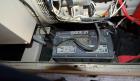 Used John Deere / Katolight 40 kW Standby Diesel Generator Set