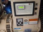 Used John Deere / Katolight 40 kW Standby Diesel Generator Set