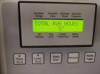 Used John Deere / Katolight 40 kW Standby Diesel Generator Set